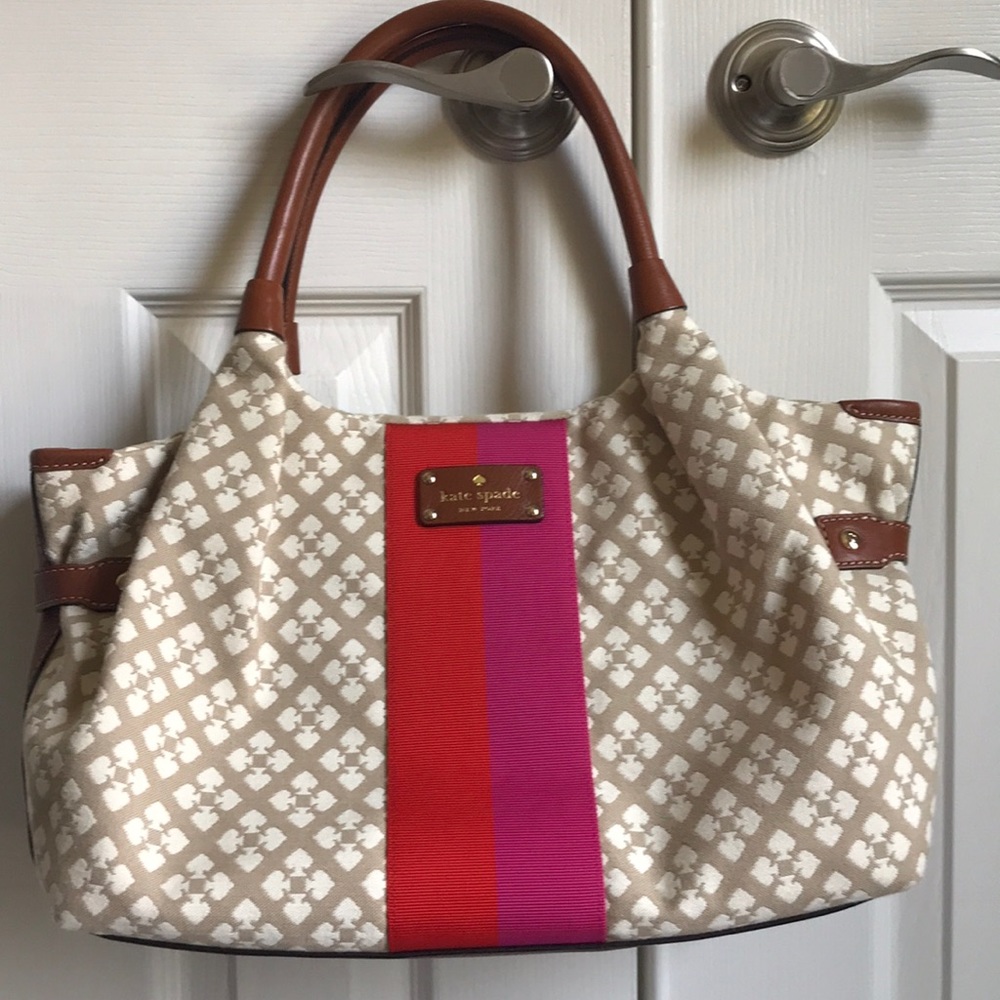 Kate Spade Purse